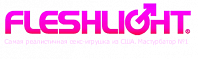 FLESHLIGHT
