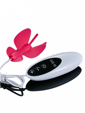 3192719dbf40245906449d21f35745ff