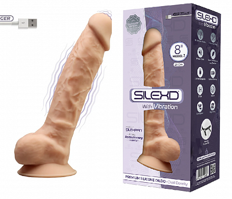 Снимок экрана 2025-09-11 154915