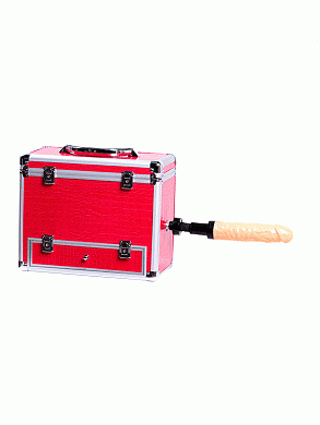 692c79ca-6daf-405f-b7a8-1a88e43d1641