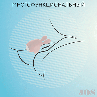 6de34db2-a709-437d-a5a5-4cce1fcd5964