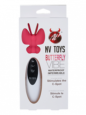 d05ed67b042ad9461a660624575f8c3a