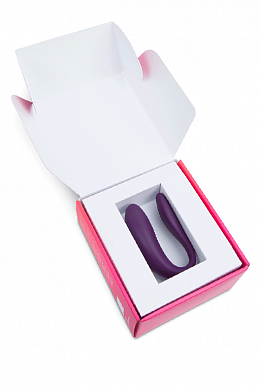 WV-Unite-Purple-df-0