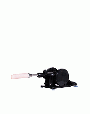 898a4100-54bd-4239-b9eb-c8f61314a9eb