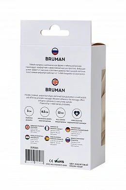 86a4e3ec-e069-4961-8adc-5e01925be47a