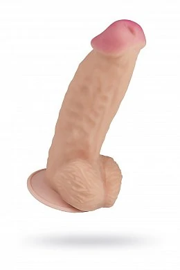 53fa8c2c-8c86-4838-866f-d44bc4ffe0bb