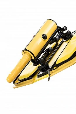 8e70aa25-f80c-4842-b6af-ab848519eee6