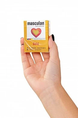 ca96aa75ddc515391f6bcab0ad2094f5