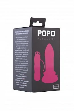 09ea16ba-c1b1-4125-9845-059bbcfa7aff