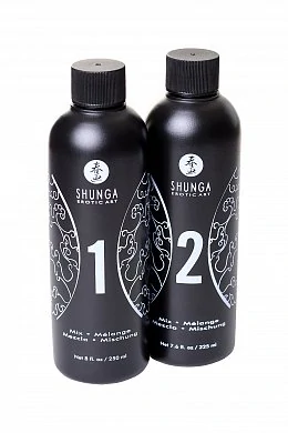 fd634b1b-a94f-46c7-b948-4eafd28f398c