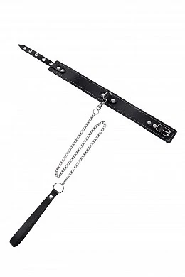 cdfa42c0-0c8e-42c6-98aa-f8ddb44533f2