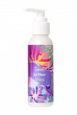 bc8b88cf-a01a-43c9-ac48-53b54a44f659