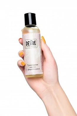 4d0b65db-d272-49a4-96ce-e52c8710607a