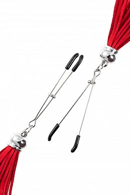 e55c2b4d-9243-43de-b558-c63b46ca8b0c