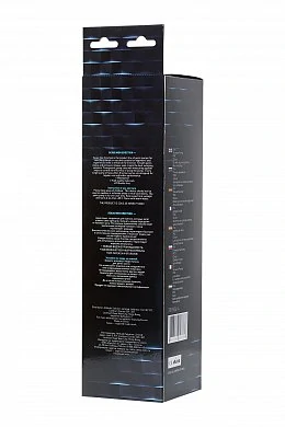 f8a113ad-5f48-4b6f-985e-2ae3c22b1e53