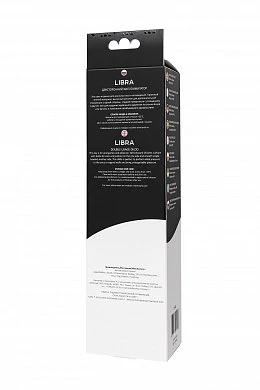 4e83f44f-f4b8-4220-82d6-b620ff395e32