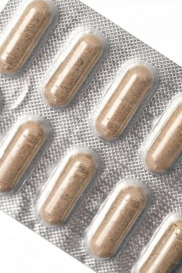 db1e3b0b-fa15-4405-9060-bc1f4d04d7bf