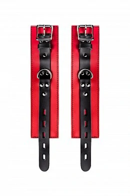 7b016644-c14a-43a2-b331-237594be07a1