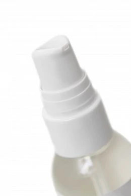 0e16aff7-9af4-4181-9c41-2ed3a478a54c