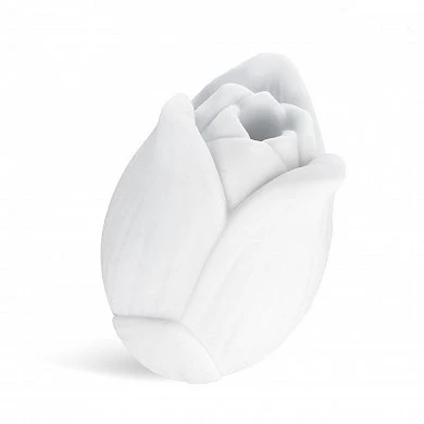 64c112c9_63f6_11ed_8dbe_00155d3d9c03_bfc2682c_d1fb_11ed_8dc4_00155d3d9c00