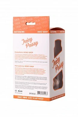 4753ba30-710c-4e4e-b6ed-b2e7e6ac72d2