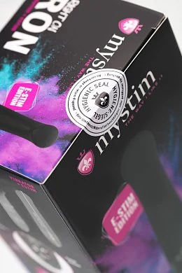 c968b5b3-c347-432b-b126-ea29a08182d3