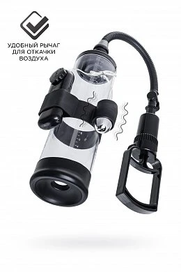 1cc914b4-a688-4fd0-9808-39eb56608238