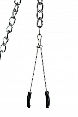 18c91369-3cb3-47fd-b886-935937ef454d