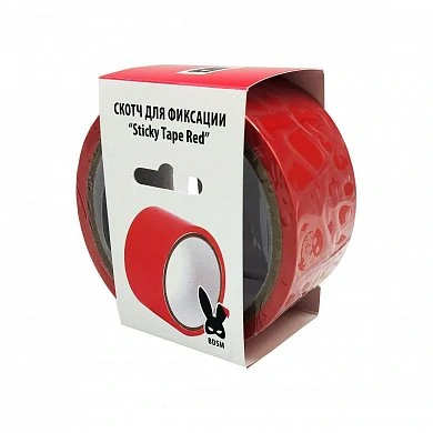 c428fda1f375d5a055ac4ec0e85294ad