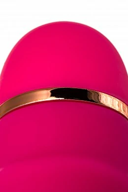 6ecc6871-dddb-4a2e-9b66-f3e4acaf9257