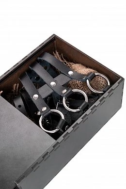 d5d24c78-3ef3-4db1-83e0-6e645a8e39aa