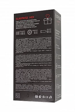 719a07de-7aa0-4253-9a65-b7ba811527a5