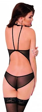 1160b92c-625a-42e2-9f39-8eb95bec16ff