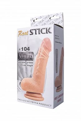 0f401221-cf42-4ddf-b483-e357607abc79