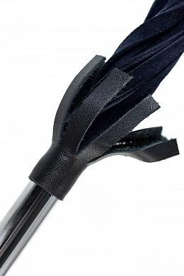 133be6cf-3531-40c8-afda-2623ab007cef