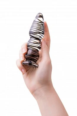 0445085c-ec70-43cd-91c0-6f2183fef377