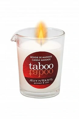 870c81b2-d51d-482c-bd34-1ea3e84dfc84