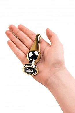 c982a38f-0c97-4b6e-a8aa-56ee090f3c97