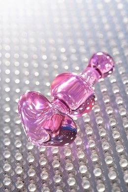 f609198b-5cb6-4248-a958-ea2504e03e28