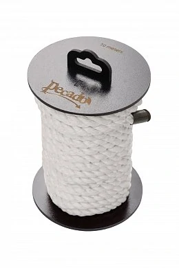 d3f1c8ac-f143-41b8-a9e2-3d0913bcdaa6