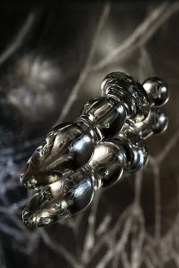 0c591e8f-fa1e-468b-9937-e2fb68b9b4ec