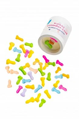 f0e3a645-1513-44a7-bc58-bbc44de843e6