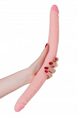 adc0f155-d32b-4eee-87b7-d07f94431f79