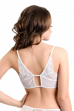 48f2faf5-14ea-4437-aa21-df77b4ce51fe