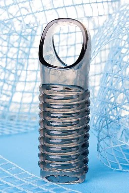 7a153ac4-c106-45ab-8bba-00d3410bc3be