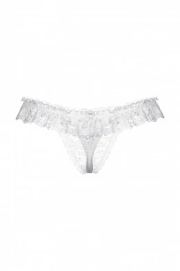 2ed42a4b04dc65332dc56f3fa03537c4