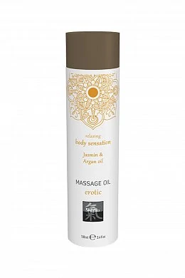 30bd14b0-19ac-4b76-9355-a588c398a6bf