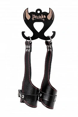 96f9a820-3adb-4593-aa5f-d17072e8448d