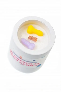 6dbee9bc-908e-4238-b93a-82f80541f7df