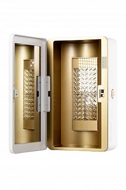 9847f267-988b-4960-938f-ecdd2f26a40b